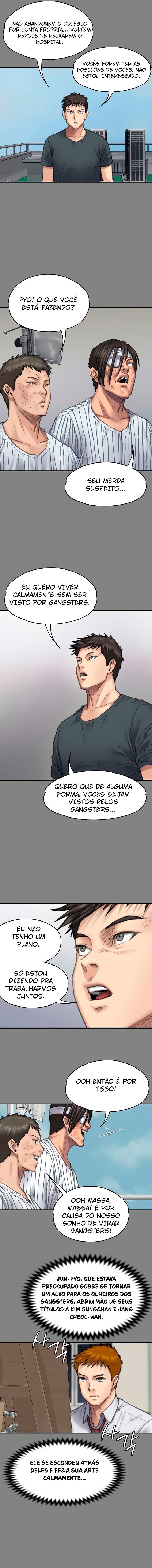 Pagina 22