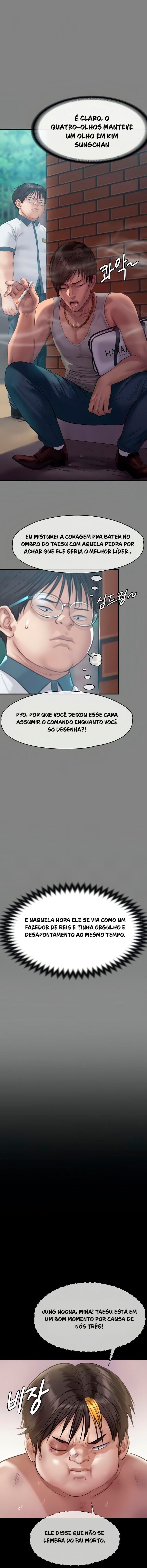 Pagina 23