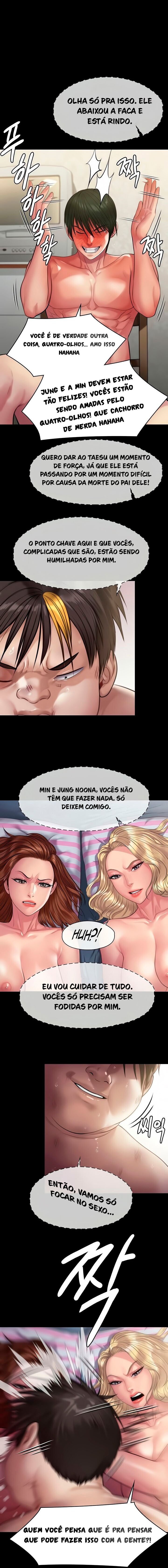 Pagina 24
