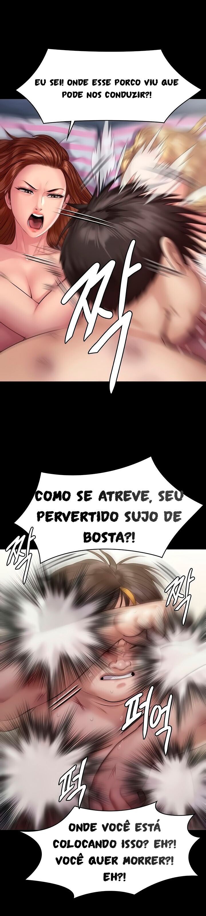 Pagina 25