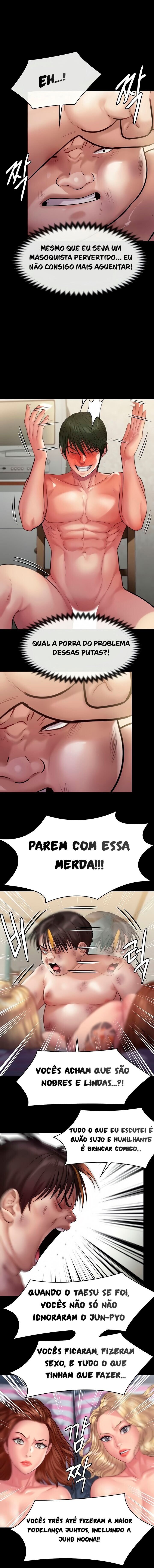 Pagina 26