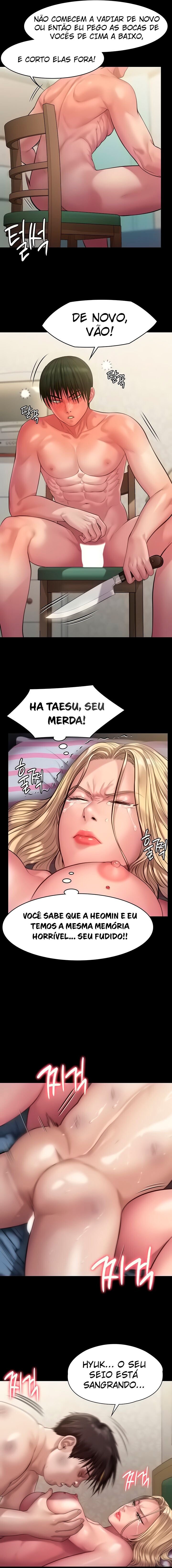 Pagina 10