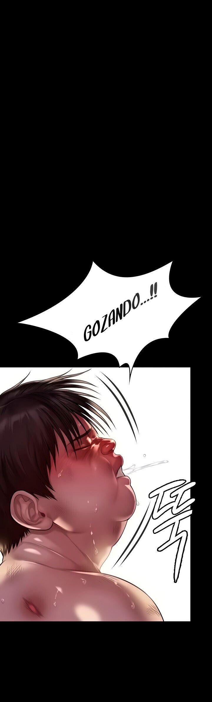 Pagina 17