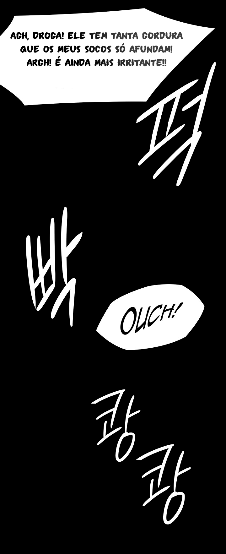 Pagina 22
