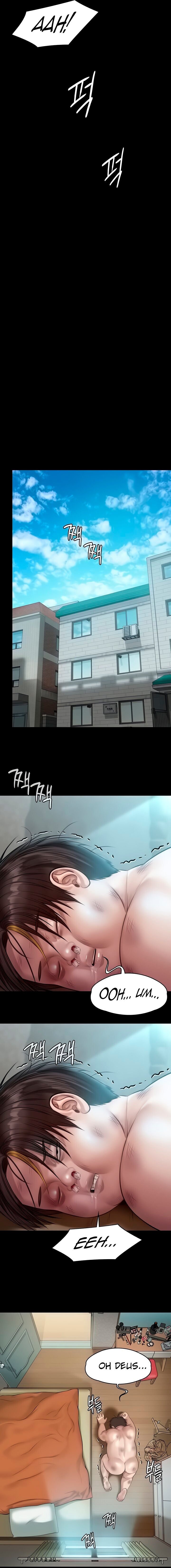 Pagina 23