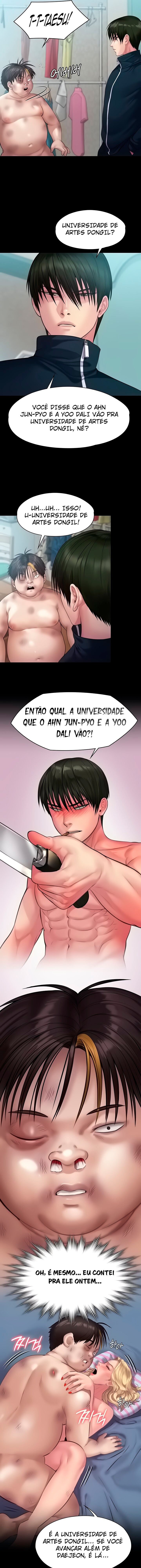 Pagina 27