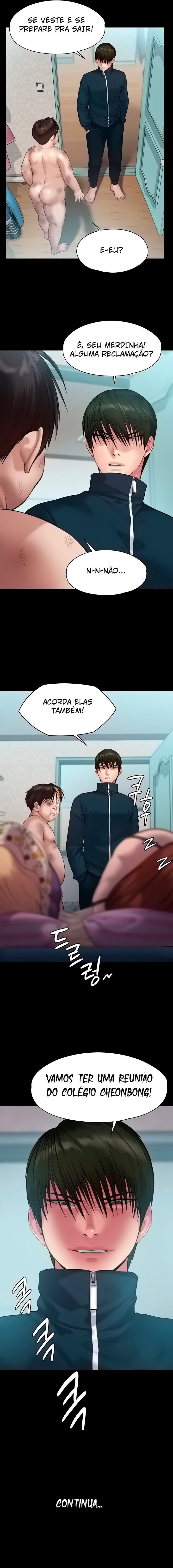Pagina 29