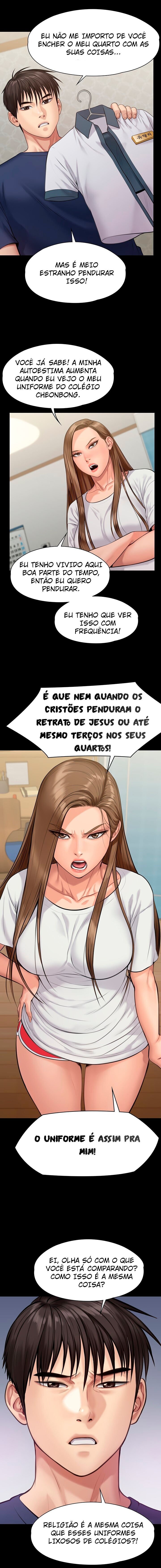 Pagina 6
