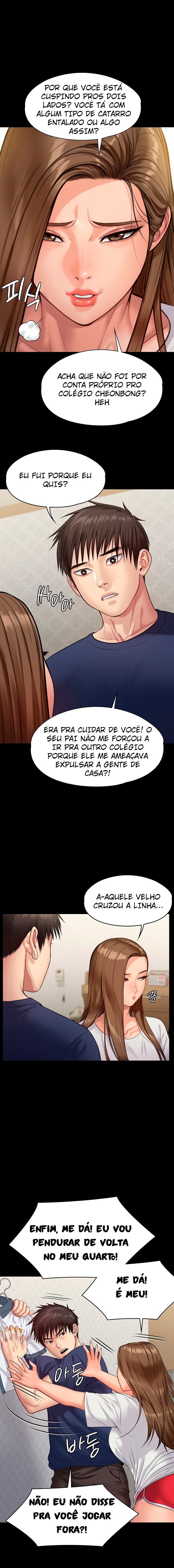 Pagina 7