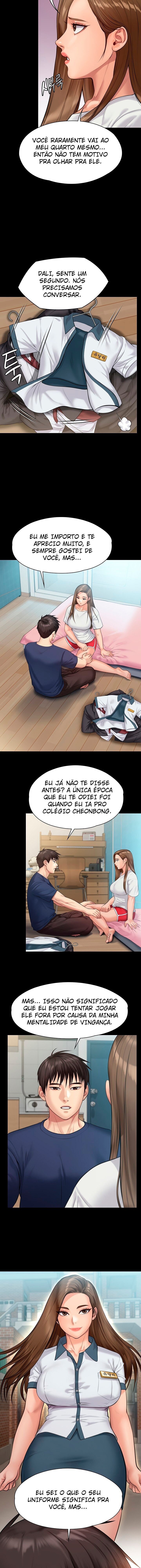 Pagina 10