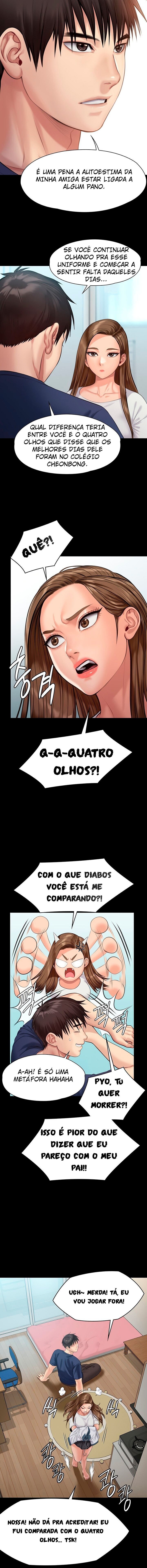 Pagina 11