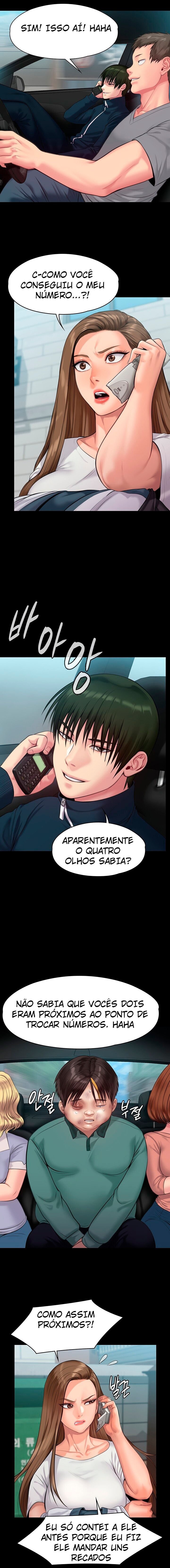 Pagina 14