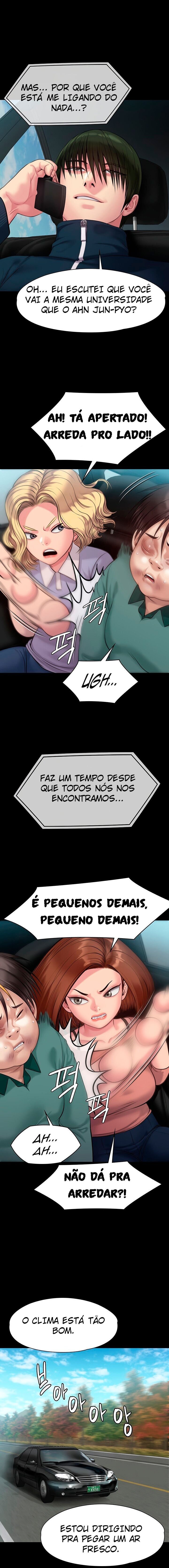 Pagina 15