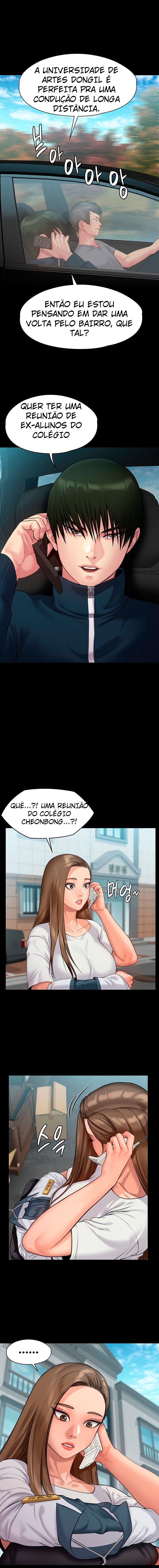 Pagina 16