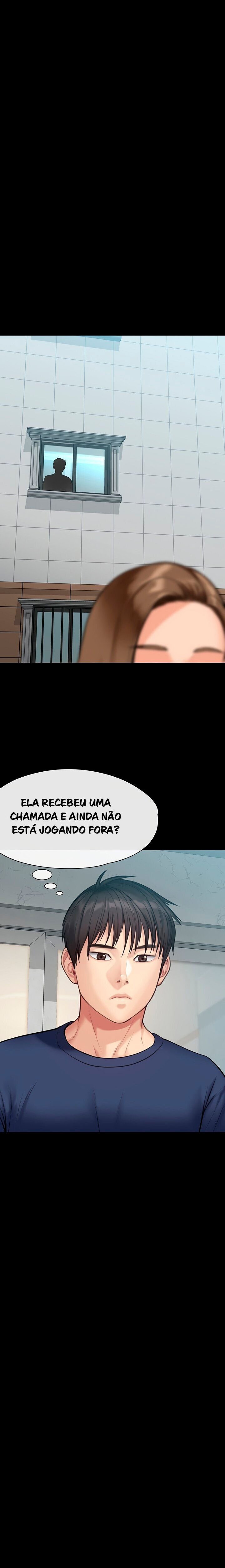Pagina 17