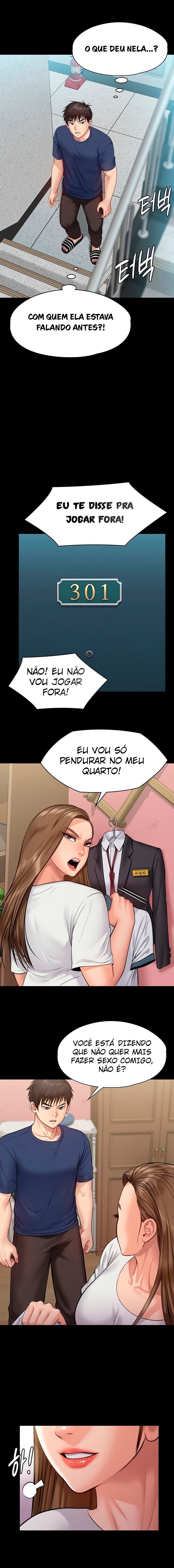 Pagina 20
