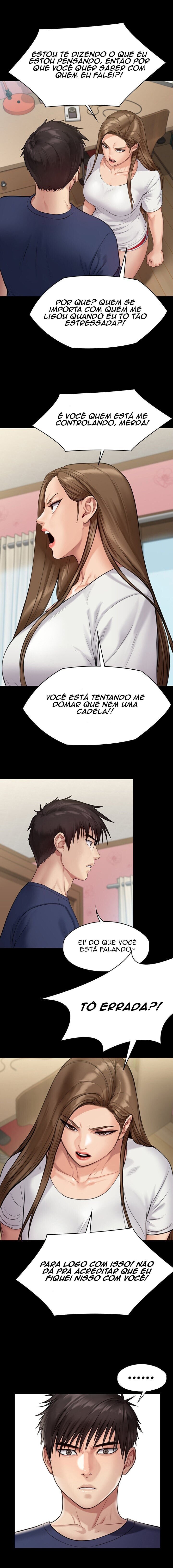 Pagina 6