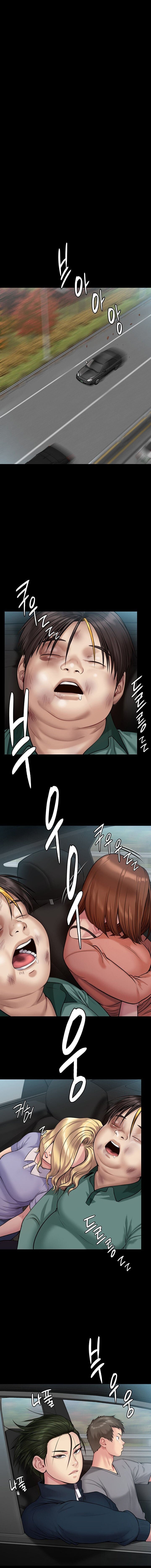 Pagina 7
