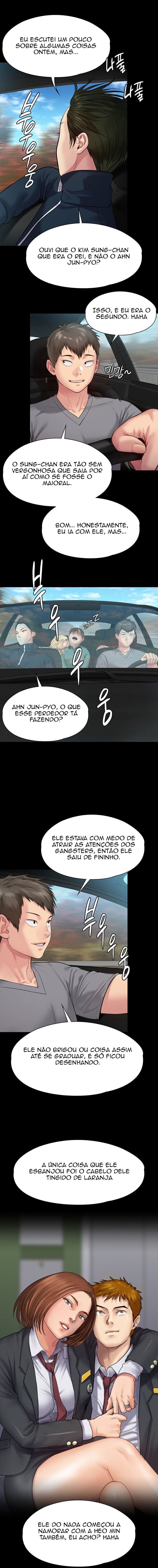 Pagina 8