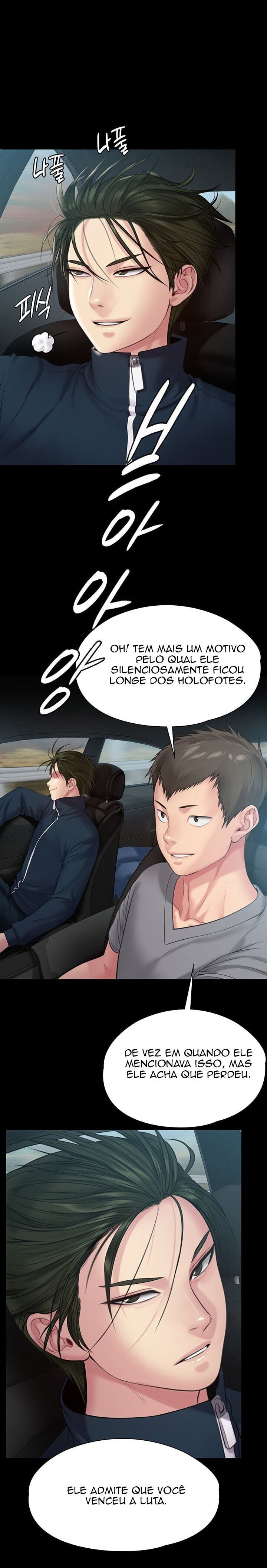 Pagina 9