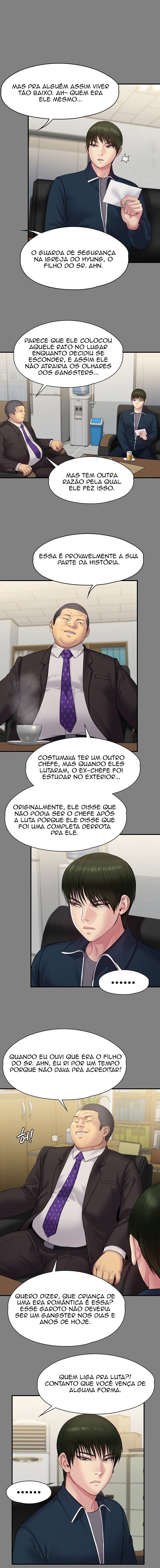 Pagina 12