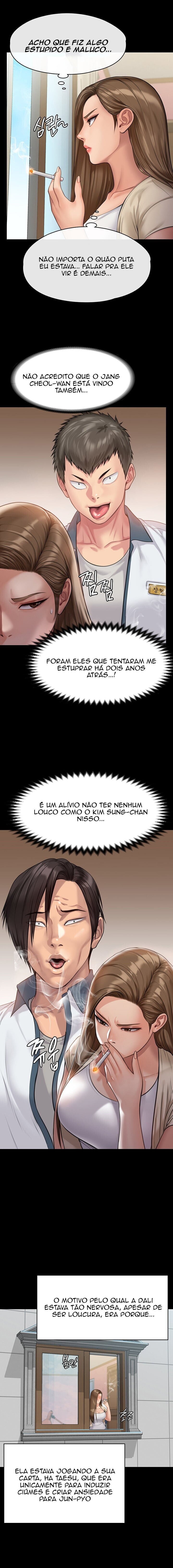 Pagina 14