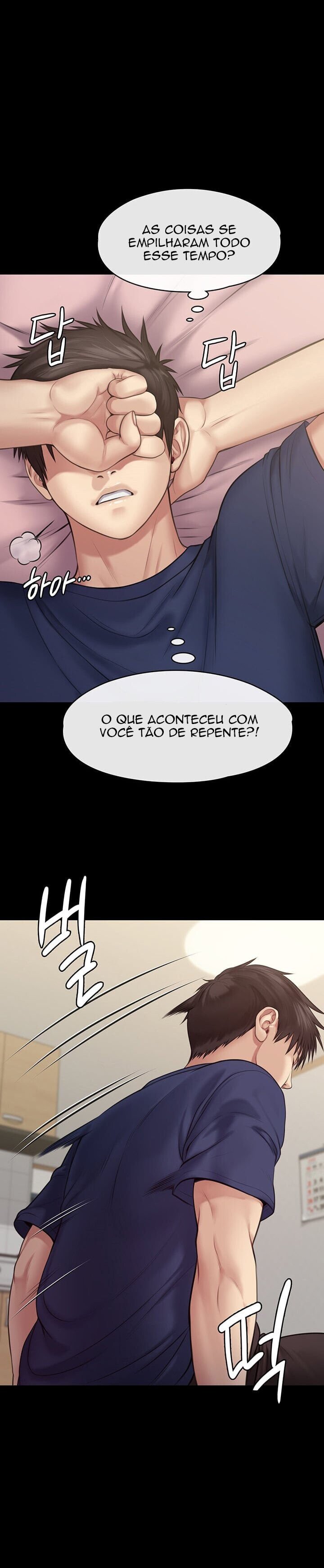 Pagina 17