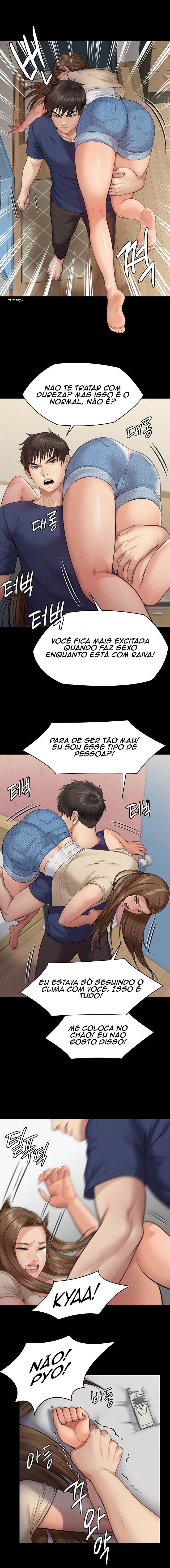 Pagina 20