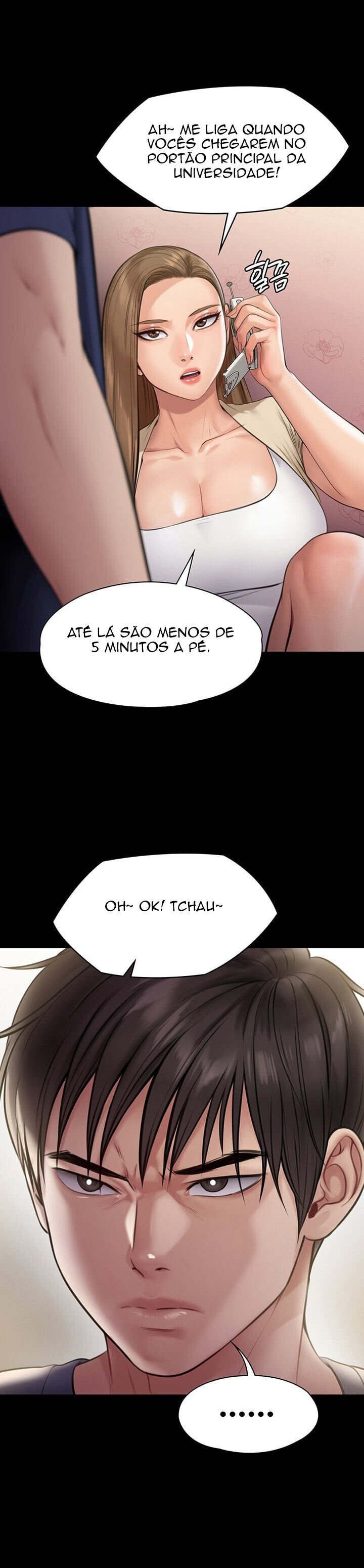 Pagina 5