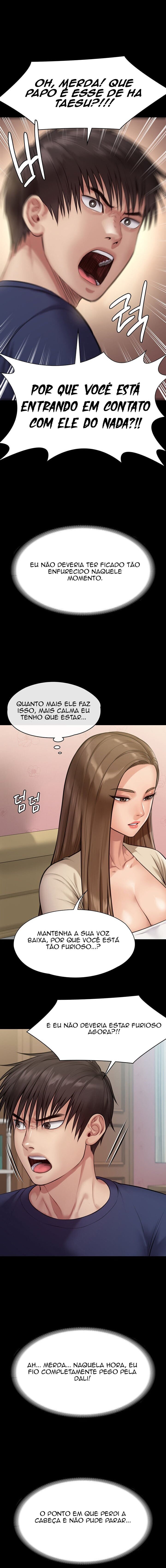 Pagina 7