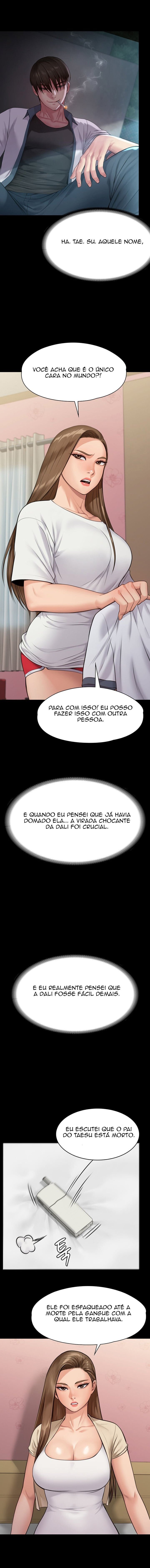 Pagina 8