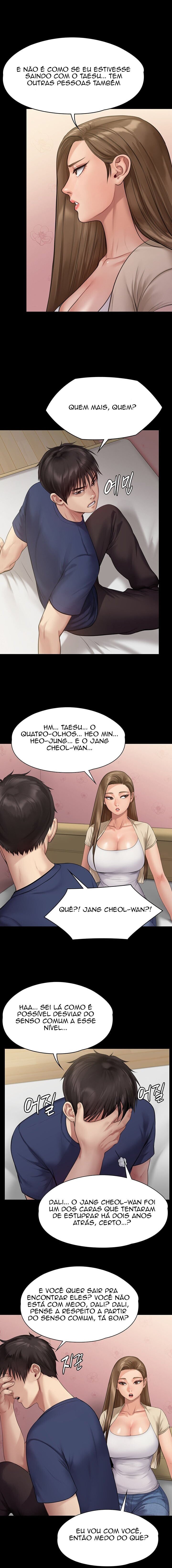 Pagina 10