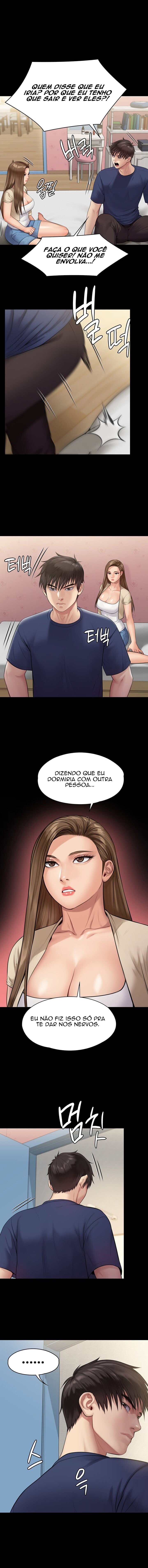 Pagina 11