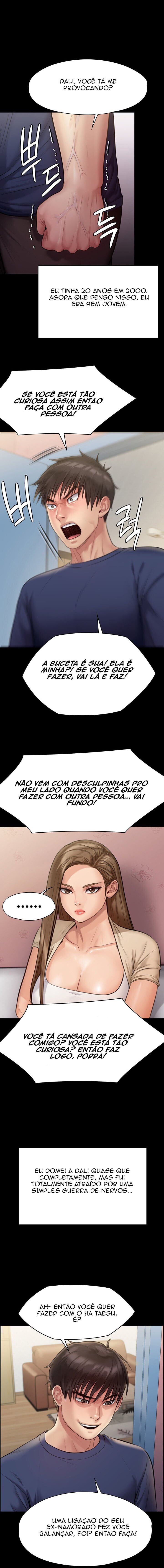 Pagina 13