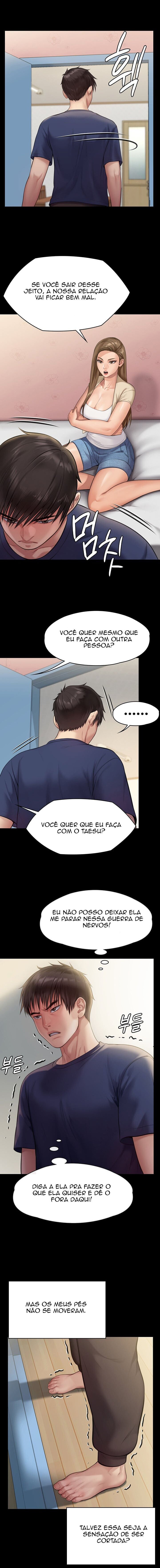Pagina 14