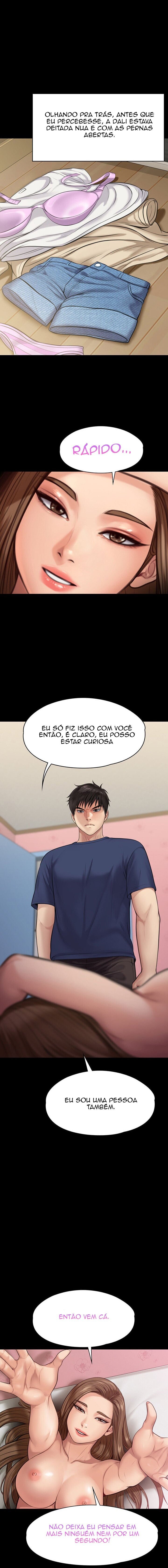 Pagina 17