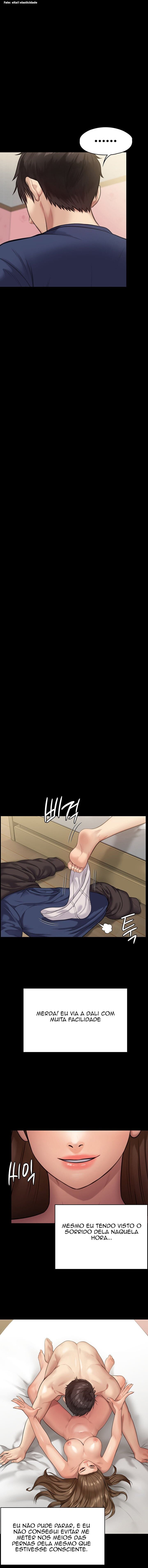 Pagina 21