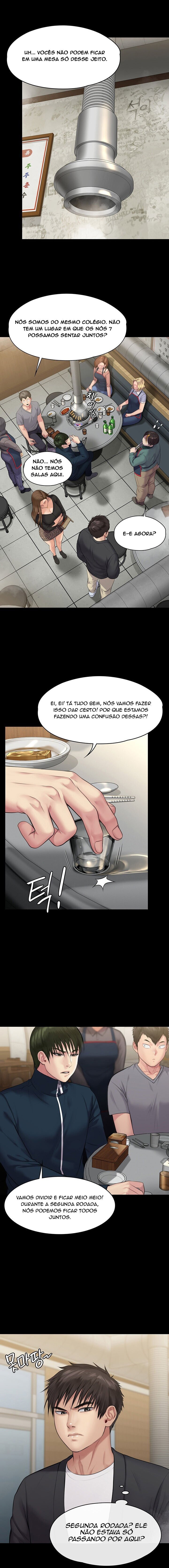 Pagina 5