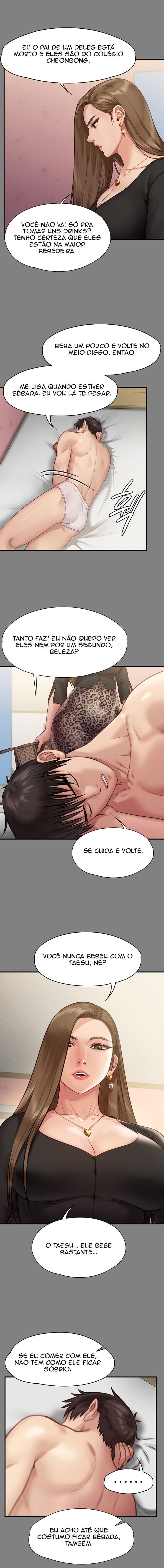 Pagina 13