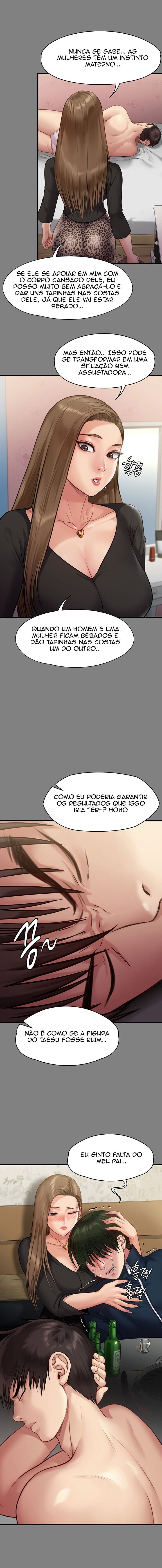 Pagina 14