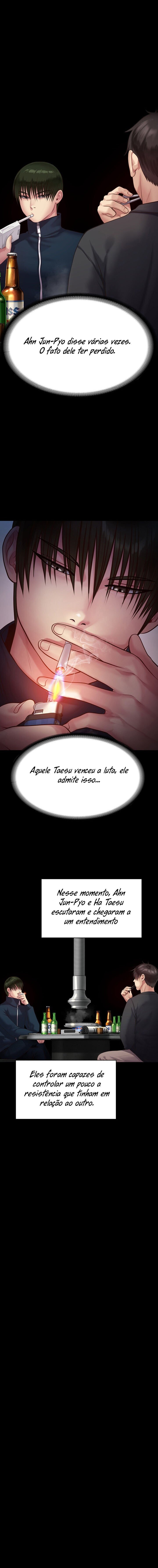 Pagina 18