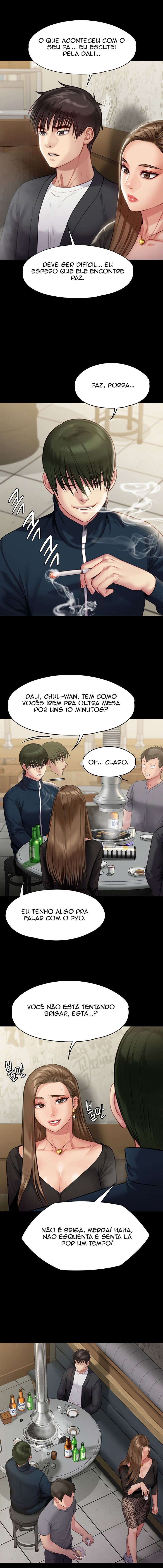 Pagina 19