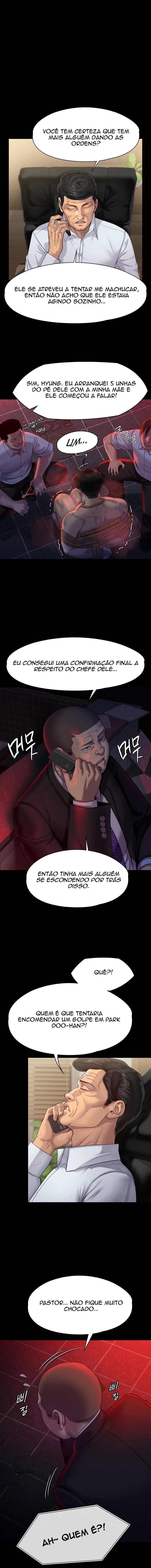 Pagina 22