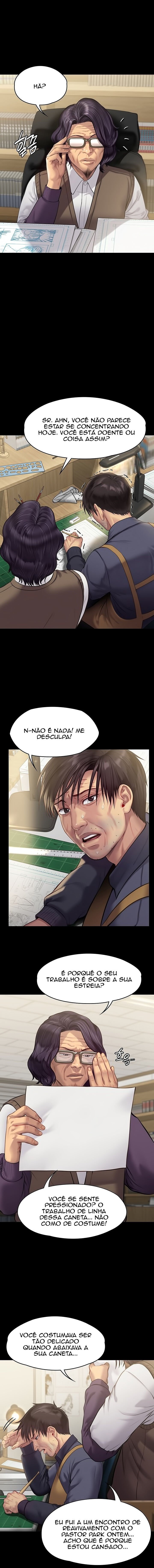 Pagina 6