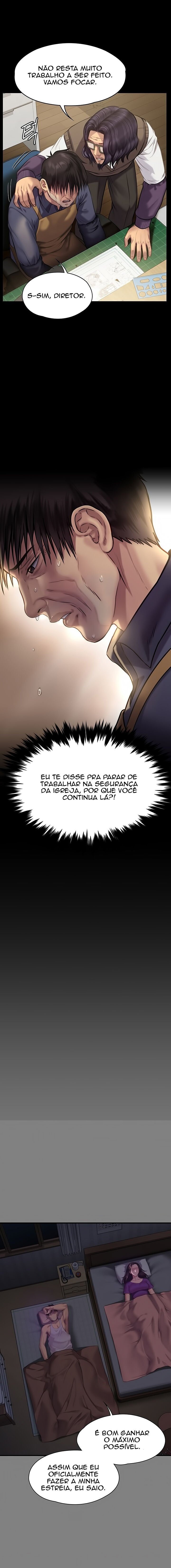 Pagina 7