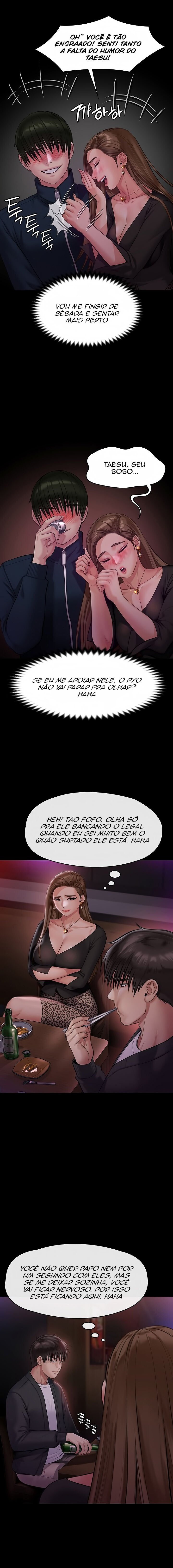 Pagina 11