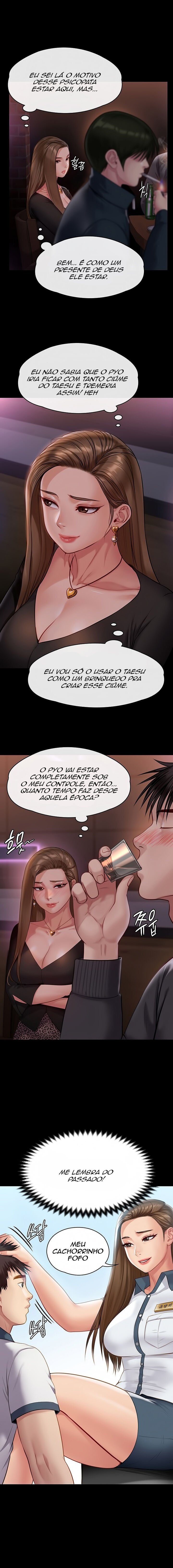 Pagina 12