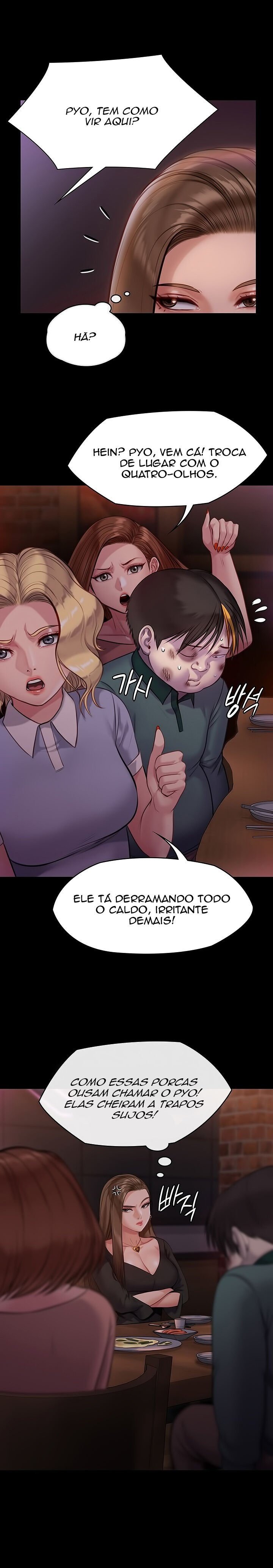 Pagina 13