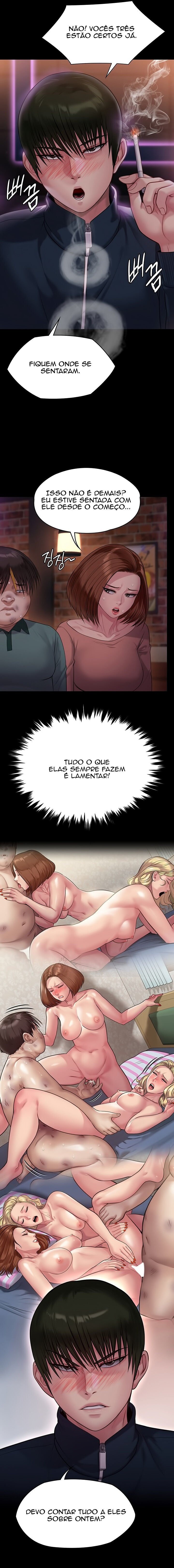 Pagina 14