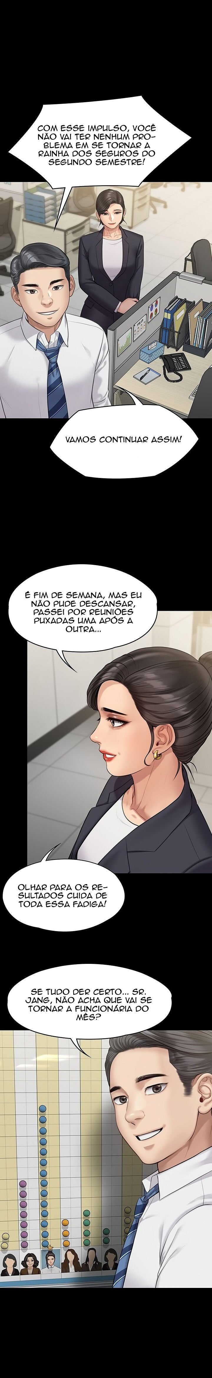 Pagina 17